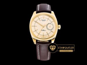 ROLCEL071B - Cellini Date YGLE Gold Sticks Asia 2824 - 09.jpg